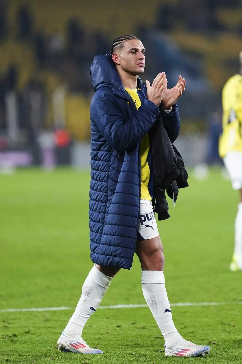 fenerbahceye carlos piyangosu iste kasaya girecek sayi 6 UGCNZQ64