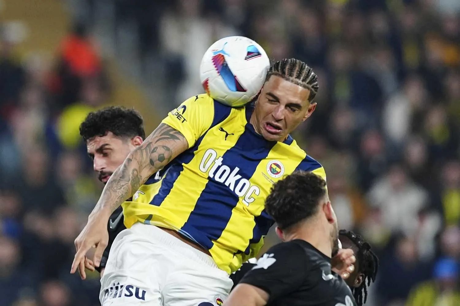 fenerbahceye carlos piyangosu iste kasaya girecek sayi 7