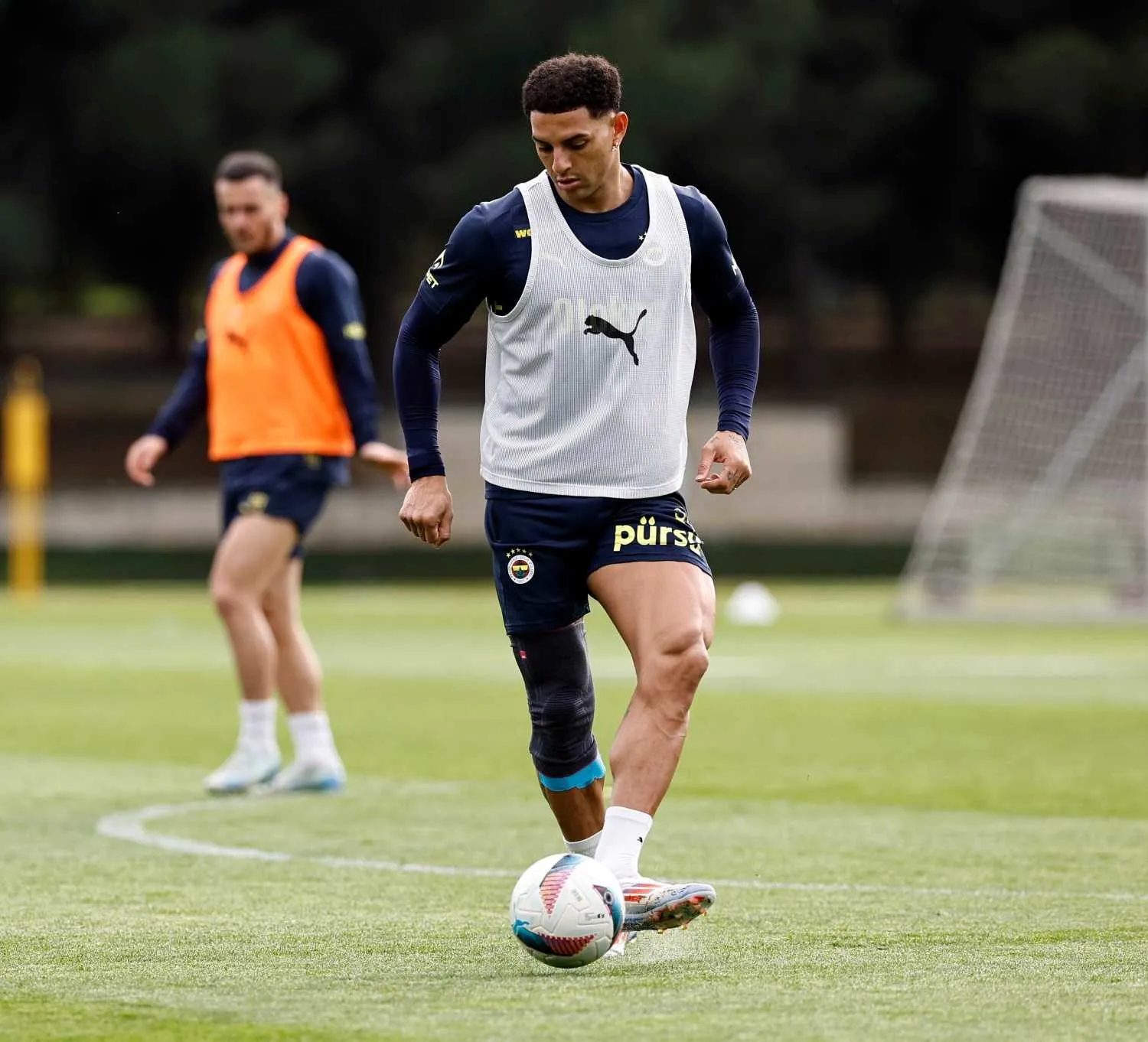fenerbahceye carlos piyangosu iste kasaya girecek sayi 8 VhQ4kmwf