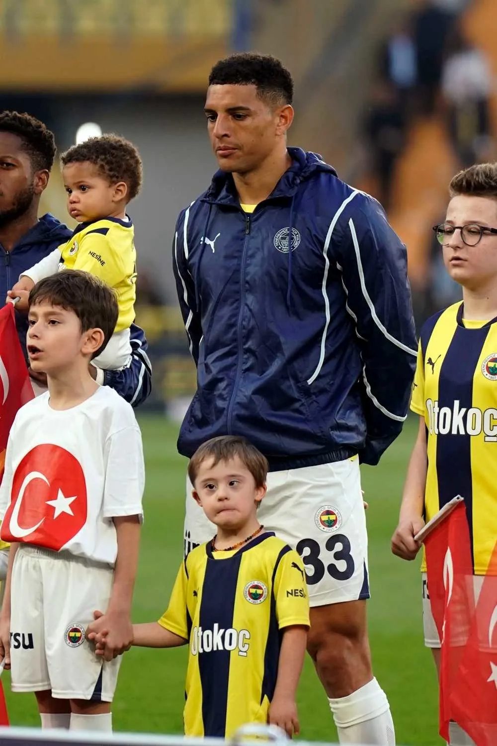 fenerbahceye carlos piyangosu iste kasaya girecek sayi 9 qp3kl567