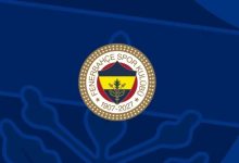 Fenerbahçe'ye Carlos piyangosu! İşte kasaya girecek sayı 21 fenerbahceye carlos piyangosu iste kasaya girecek sayi xmWZj9hb