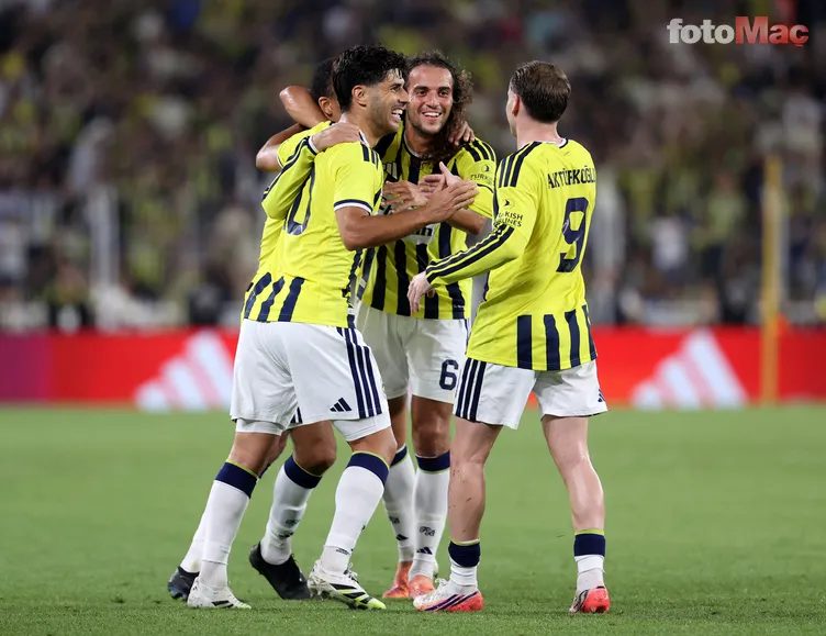 fenerbahceye endrick soku yeni rotasi 0 vAlFdS1e