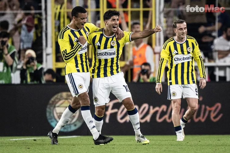 fenerbahceye endrick soku yeni rotasi 1 3JKqNeUO