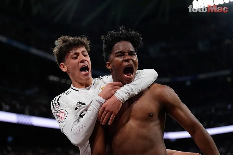fenerbahceye endrick soku yeni rotasi 6 p2w7cgk2