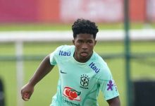 fenerbahceye endrick soku yeni rotasi MxHLttf5
