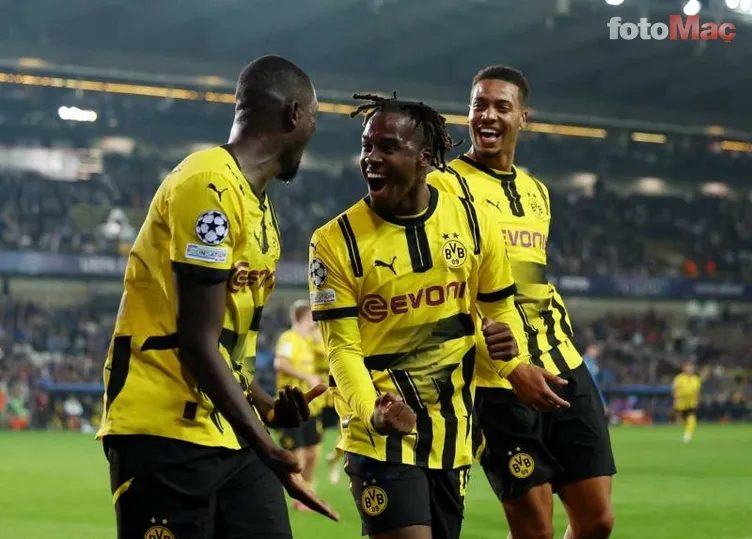 Fenerbahçe'ye Guirassy müjdesi! Transfer tam rafa kalkmış derken... 6 fenerbahceye guirassy mujdesi transfer tam rafa kalkmis derken 4 mejDIvCW
