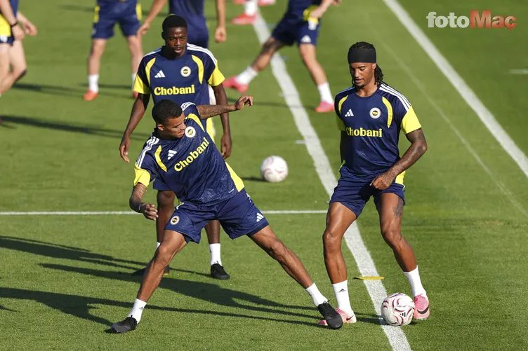 fenerbahceye ingiltereden surpriz sol bek 3