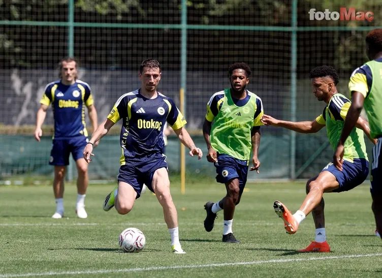 fenerbahceye japon golcu transferde flas gelisme 1 uiOrdPEf