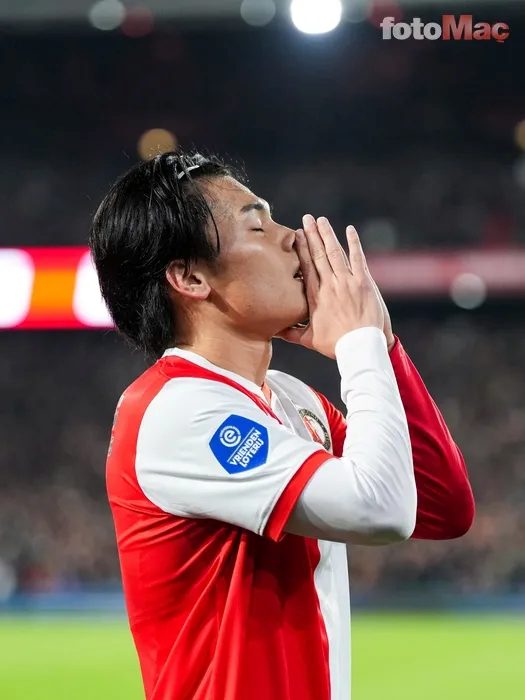 fenerbahceye japon golcu transferde flas gelisme 3 L278U4IP