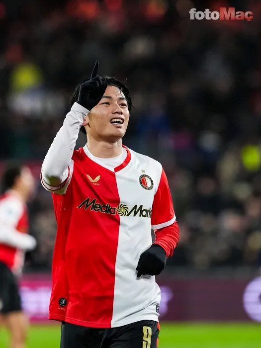 fenerbahceye japon golcu transferde flas gelisme 4 QMlOz5fw