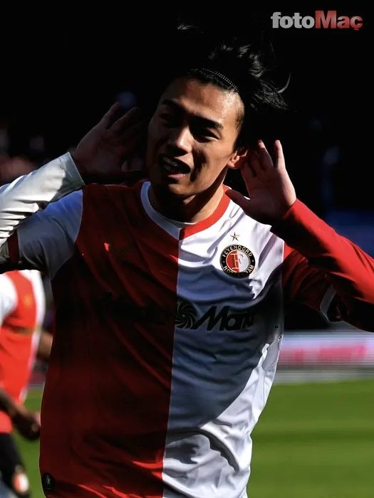 fenerbahceye japon golcu transferde flas gelisme 7