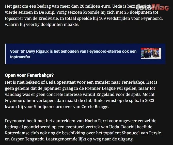 fenerbahceye japon golcu transferde flas gelisme 9 BMudzVgI