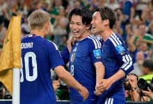 fenerbahceye japon golcu transferde flas gelisme S6yvnZAh
