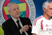 fenerbahceye jose mourinhodan berbat haber ispanyol basini duyurdu cgqAGHjz