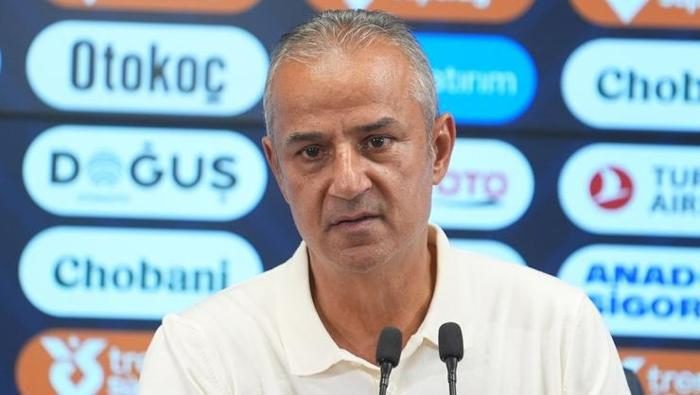 Fenerbahçe'ye Konyaspor maçı sonrası ikaz: 'Ederson yıldızlaştıysa sorun bellidir' | 'Sütten ağzı yanınca!' 3 fenerbahceye konyaspor maci sonrasi ikaz ederson yildizlastiysa sorun bellidir sutten agzi yaninca 1 e8pZd8S9