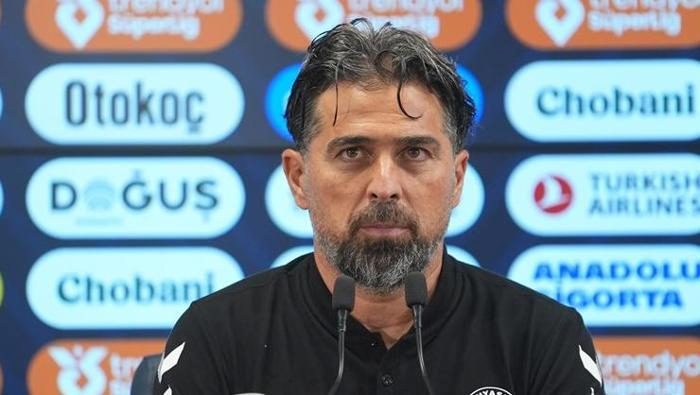 Fenerbahçe'ye Konyaspor maçı sonrası ikaz: 'Ederson yıldızlaştıysa sorun bellidir' | 'Sütten ağzı yanınca!' 4 fenerbahceye konyaspor maci sonrasi ikaz ederson yildizlastiysa sorun bellidir sutten agzi yaninca 2 bv1XYvjq