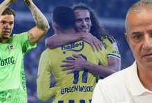 fenerbahceye konyaspor maci sonrasi ikaz ederson yildizlastiysa sorun bellidir sutten agzi yaninca fRdg3tJd