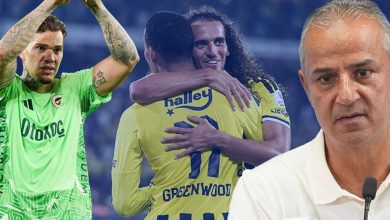 fenerbahceye konyaspor maci sonrasi ikaz ederson yildizlastiysa sorun bellidir sutten agzi yaninca fRdg3tJd