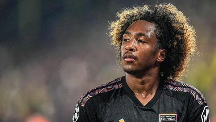 fenerbahceye malick fofana soku premier lige transfer oldu 0 dLWfViWz