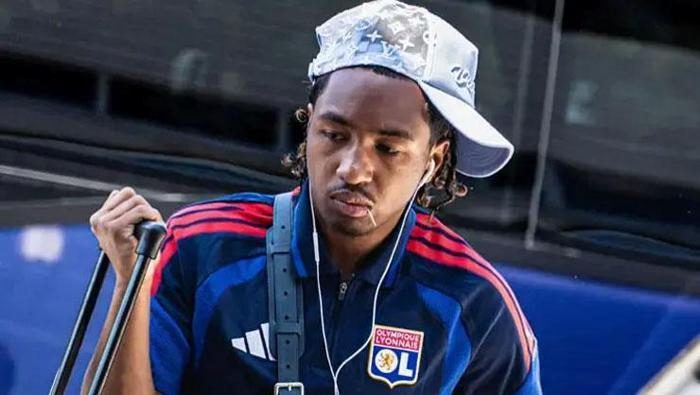 fenerbahceye malick fofana soku premier lige transfer oldu 3 ChgNNFpu