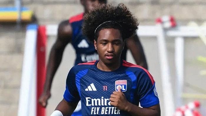 fenerbahceye malick fofana soku premier lige transfer oldu 4 gnP9G22s