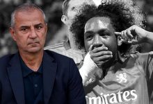 Fenerbahçe’ye Malick Fofana şoku! Premier Lig’e transfer oldu 27 fenerbahceye malick fofana soku premier lige transfer oldu W1w1mOeG