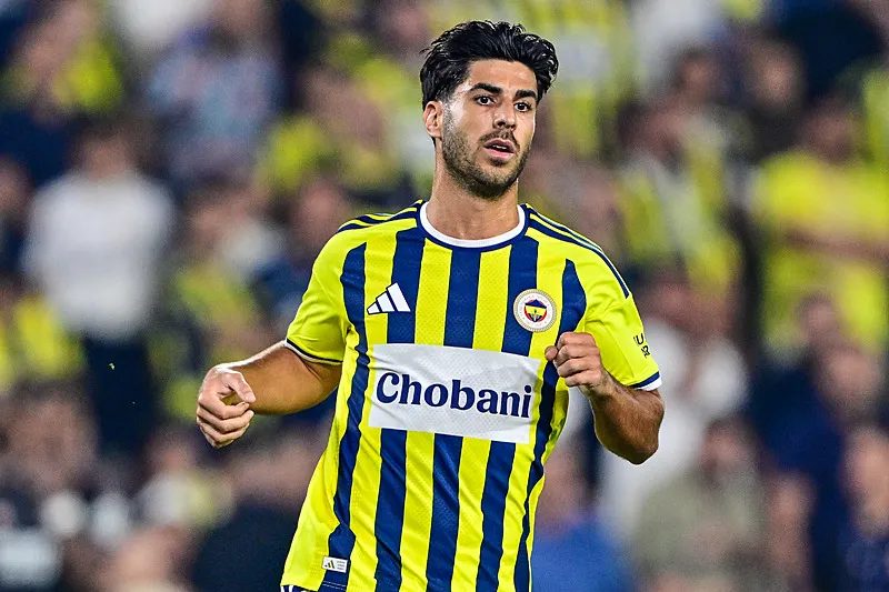 Fenerbahçe'ye Marco Asensio'dan bir berbat haber daha! 14 fenerbahceye marco asensiodan bir berbat haber daha 12 bp3k8ZF2