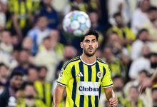 fenerbahceye marco asensiodan bir berbat haber daha 9rVNeacg