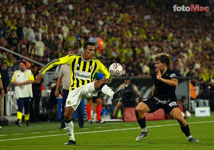 fenerbahceye marcus rashford soku ingiliz yildizin transfer karari 0 amHnjDFd