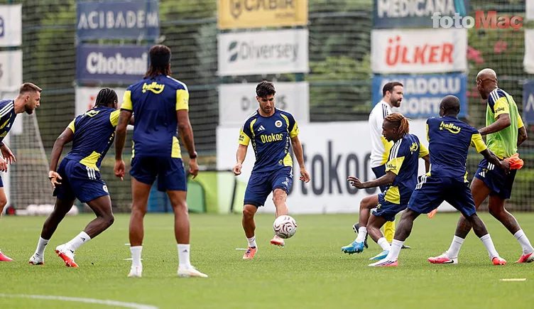 fenerbahceye marcus rashford soku ingiliz yildizin transfer karari 1 5yhGlG7l