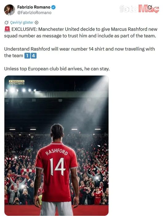 fenerbahceye marcus rashford soku ingiliz yildizin transfer karari 4 p4kGJFN1