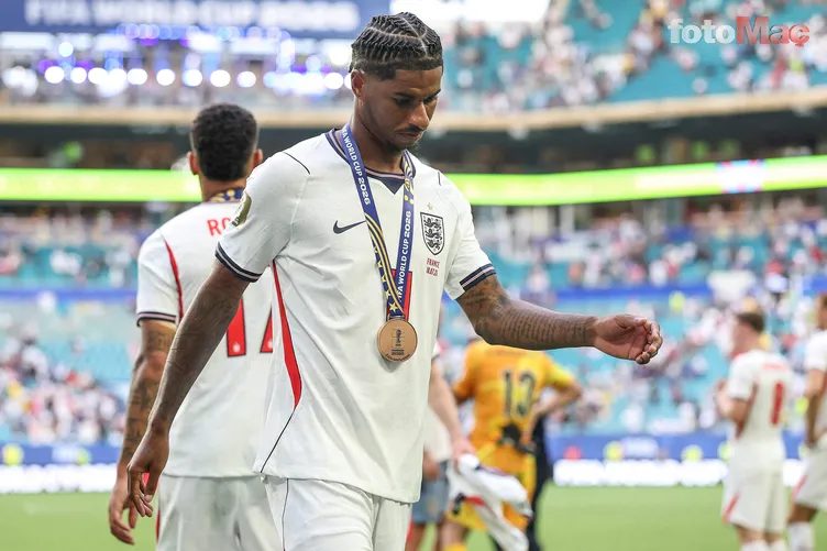 fenerbahceye marcus rashford soku ingiliz yildizin transfer karari 6 RQRVHpm2