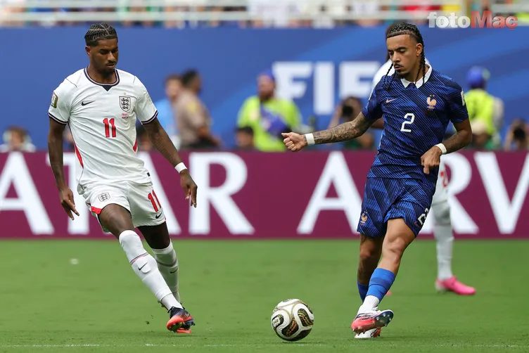 fenerbahceye marcus rashford soku ingiliz yildizin transfer karari 7 D8Q7kTaN
