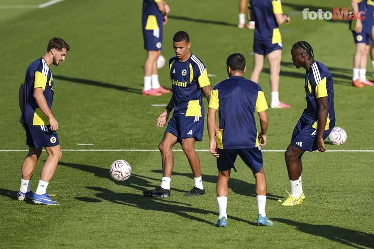 Fenerbahçe'ye Marcus Rashford transferinde beklenmeyen engel! 2 fenerbahceye marcus rashford transferinde beklenmeyen engel 0 B6sUTBDB