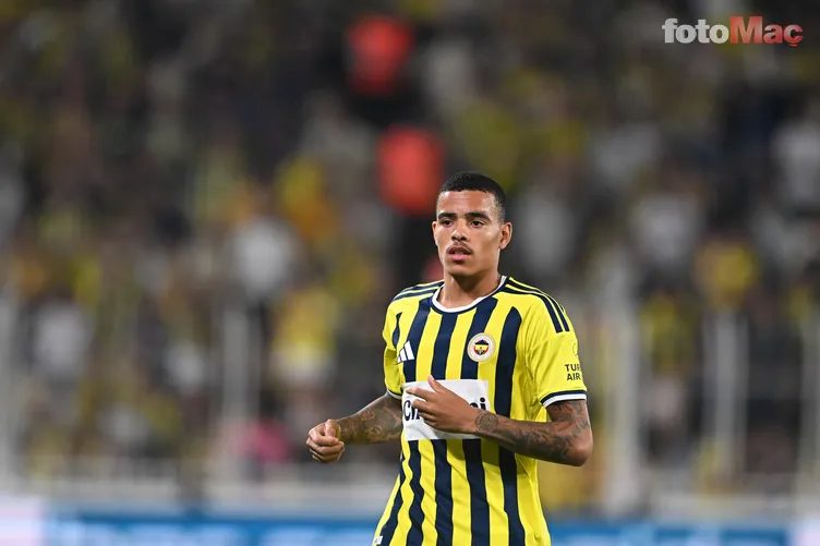 Fenerbahçe'ye Marcus Rashford transferinde beklenmeyen engel! 3 fenerbahceye marcus rashford transferinde beklenmeyen engel 1 bHjXBQWl