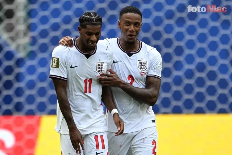 Fenerbahçe'ye Marcus Rashford transferinde beklenmeyen engel! 8 fenerbahceye marcus rashford transferinde beklenmeyen engel 6 2hfkm5hm