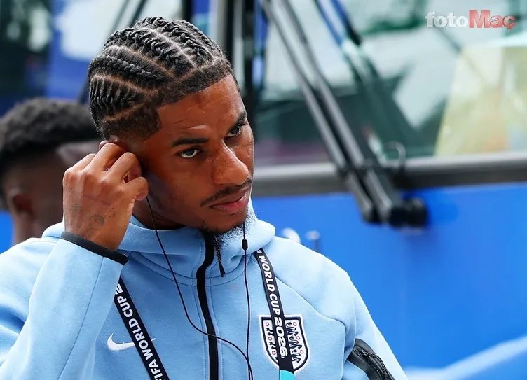 Fenerbahçe'ye Marcus Rashford transferinde beklenmeyen engel! 10 fenerbahceye marcus rashford transferinde beklenmeyen engel 8 tmTSPBnP