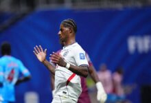 fenerbahceye marcus rashford transferinde beklenmeyen engel eUOvckJB