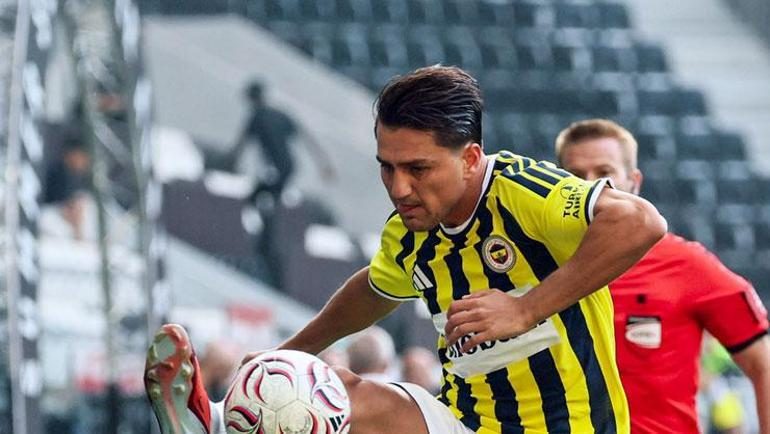 fenerbahceye mujdeli haber cengiz undere talip cikti 0 yWvrXDNM