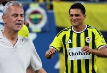 fenerbahceye mujdeli haber cengiz undere talip cikti X711Qq2F