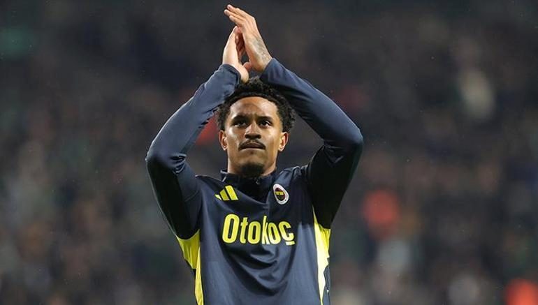 Fenerbahçe'ye Oosterwolde müjdesi! Roma vazgeçmişti, yeni talibi çıktı 3 fenerbahceye oosterwolde mujdesi roma vazgecmisti yeni talibi cikti 1 6sSVSjgP