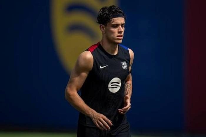 Fenerbahçe'ye Premier Lig'den sağ bek! Nelson Semedo'nun yerine 3 aday muhakkak oldu... 4 fenerbahceye premier ligden sag bek nelson semedonun yerine 3 aday muhakkak oldu 2 T9WHP1Gu