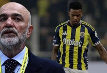 fenerbahceye premier ligden sag bek nelson semedonun yerine 3 aday muhakkak oldu kGnPn5NY