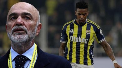 fenerbahceye premier ligden sag bek nelson semedonun yerine 3 aday muhakkak oldu kGnPn5NY