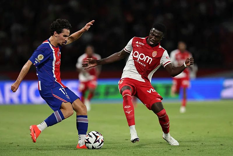 fenerbahceye senegalli yildiz galatasarayin da gundemindeydi 10