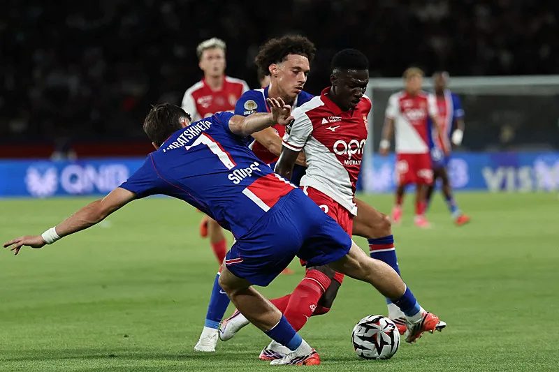 fenerbahceye senegalli yildiz galatasarayin da gundemindeydi 2 DnO72S3U