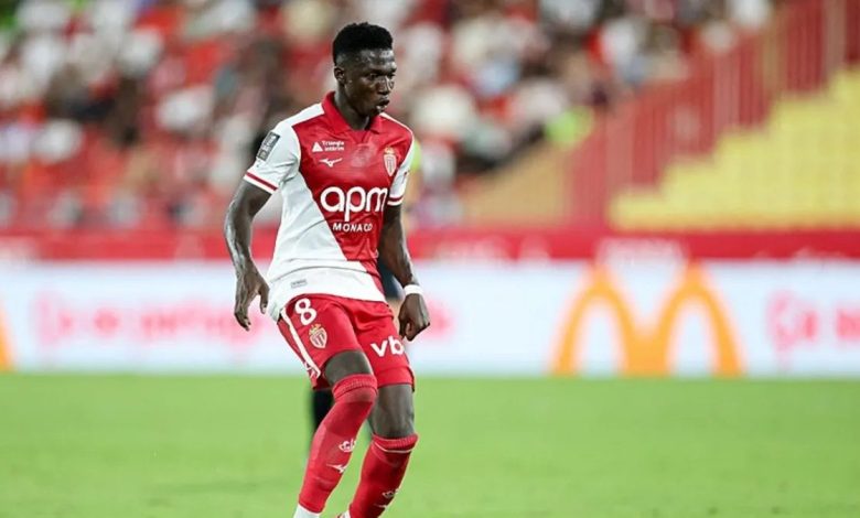 fenerbahceye senegalli yildiz galatasarayin da gundemindeydi ZaVkih16
