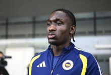 fenerbahceye sidiki cherif piyangosu transfer YpXE33YY