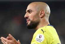 fenerbahceye sofyan amrabat mujdesi uMQRAwGv