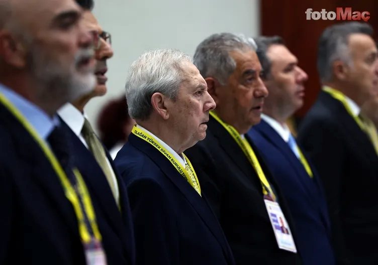 Fenerbahçe'ye transfer piyangosu! Resmi teklif sundular 3 fenerbahceye transfer piyangosu resmi teklif sundular 1 7IcqIkaY
